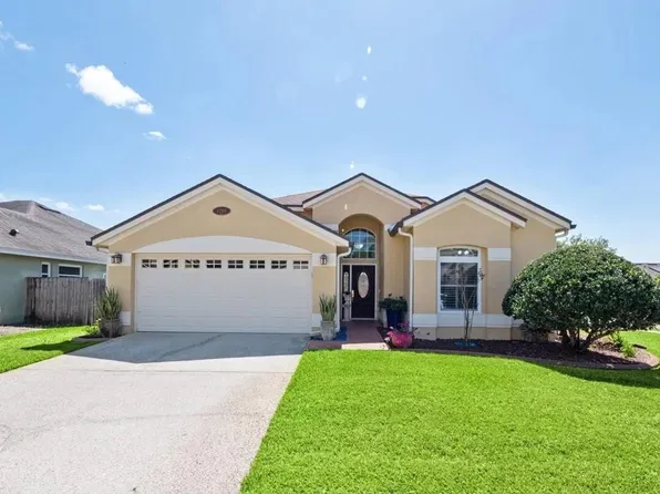 1208 Moses Creek Ct, Oviedo, FL 32765
