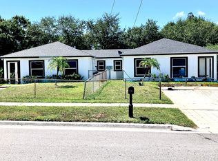 1009 Avenue H, Fort Pierce, FL 34950