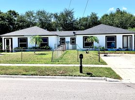 1009 Avenue H, Fort Pierce, FL