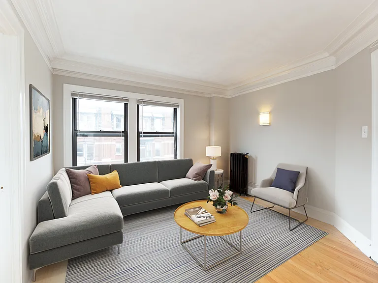 1157 W. Diversey — Photo 18