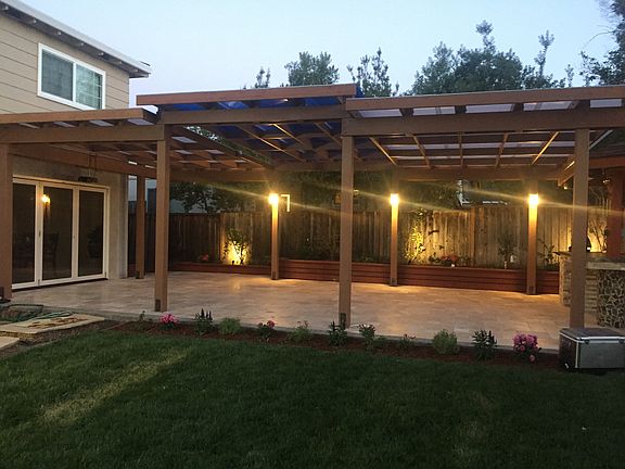 4th image of 10465 Brewer Ave