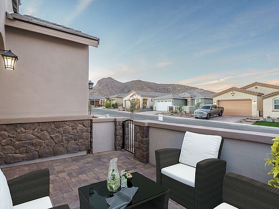 turnberry quick move in new homes for sale fairways in victory at verrado buckeye az william ryan