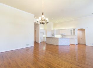 605 Killarney, Richardson, TX 75081