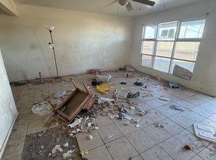2530 S Barbara Ave, Yuma, AZ 85365