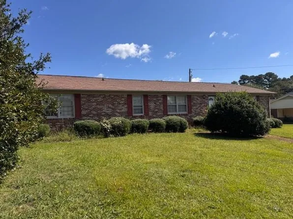 117 Hendrix Dr, Boiling Springs, SC 29316