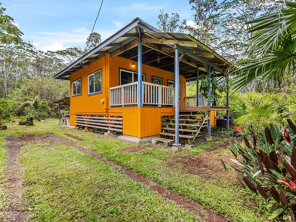 1st image of 14-3361 Mauna Kea Rd