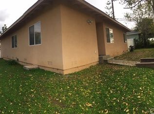940 N Euclid St, Fullerton, CA 92832