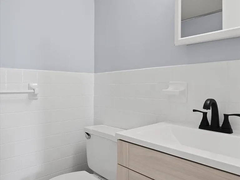 5340 Holmes Run Pkwy #1016 — Photo 17