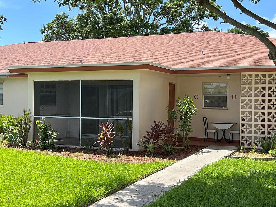 1st image of 4830 NW 4th Street #C