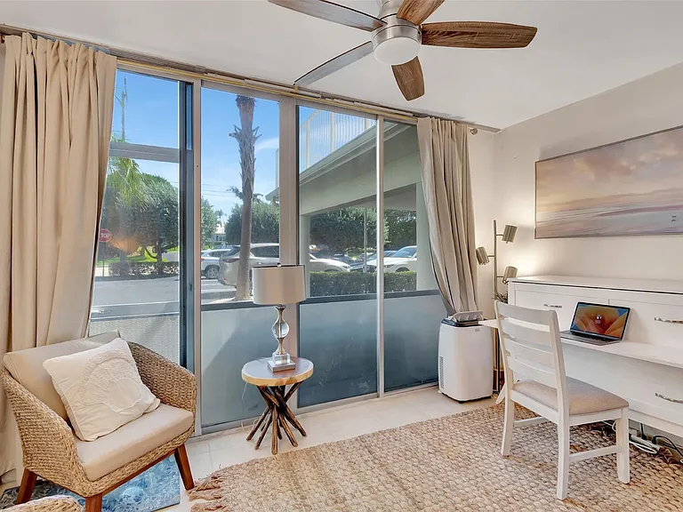 1700 S Ocean Blvd #4 — Photo 13