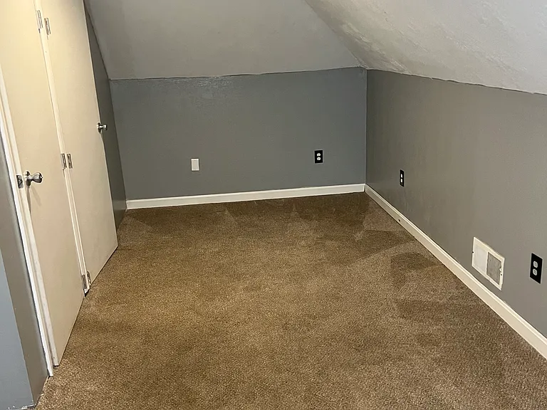 800 Liberty St — Photo 11