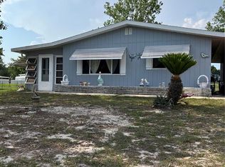 9055 SW 102nd Ln, Ocala, FL 34481
