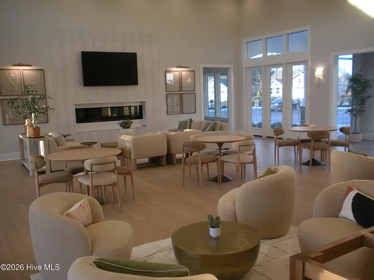 867 Ashlar Cir — Photo 26