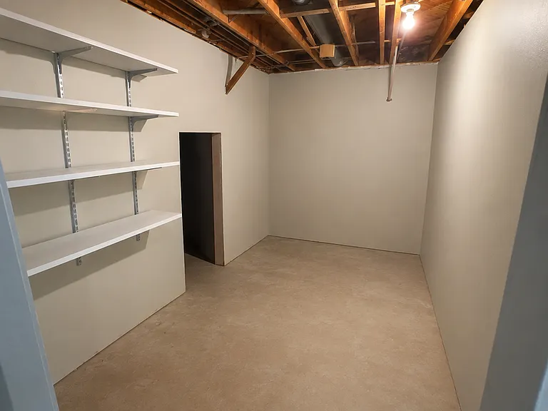 2338 N Circle Dr — Photo 21
