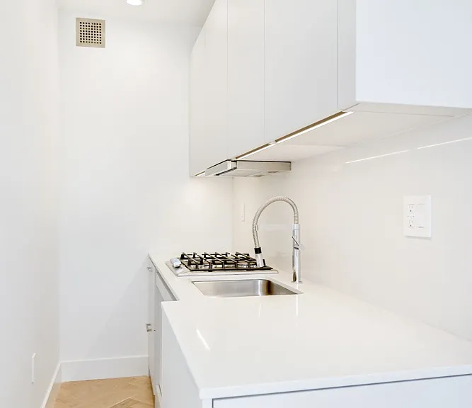 288 Clinton Ave #2905B — Photo 2