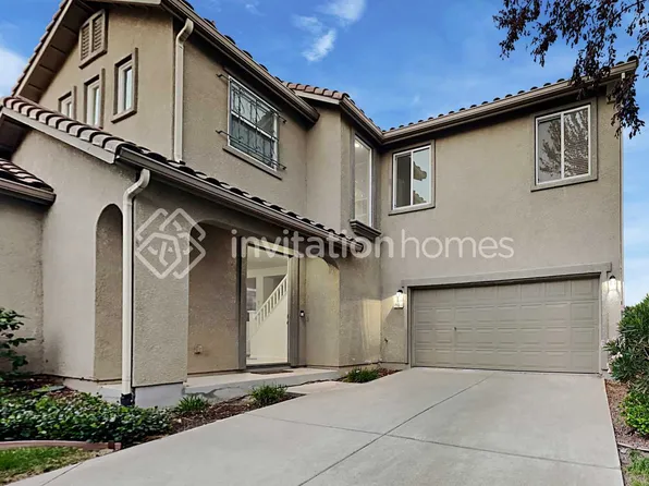 18 Outer Banks Pl, Sacramento, CA 95835