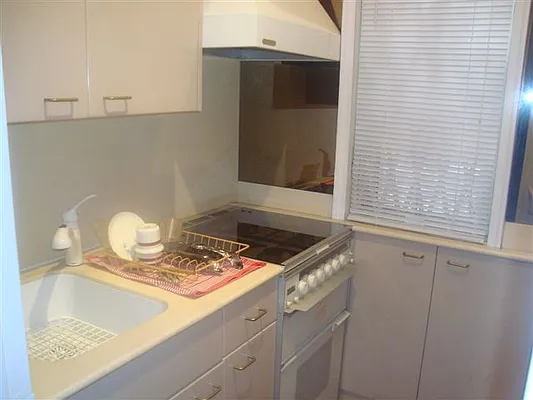 Sold by Benjamin Realty Since 1980 | media 41