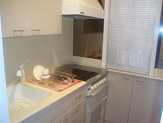 Sold by Benjamin Realty Since 1980