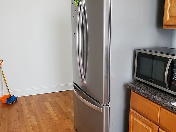 5th image of 355 Lefferts Ave #A1l