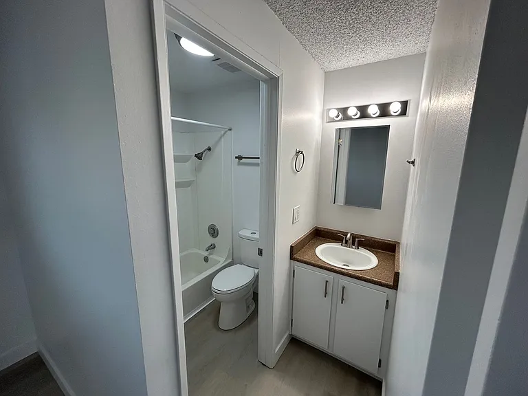 Union Park Apartments in Cheney! — Photo 55