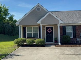 1832 Honeysuckle Way, Grovetown, GA 30813