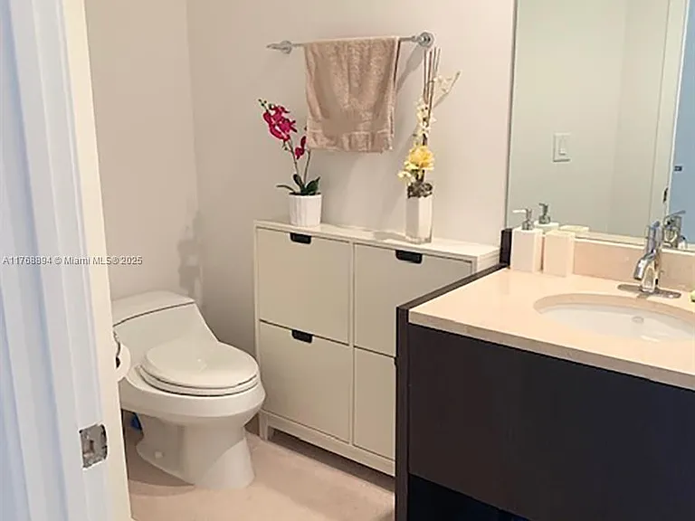 18201 Collins Ave #3906 — Photo 19