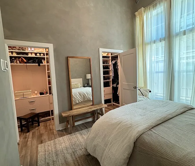 915 Spencer Ave — Photo 10