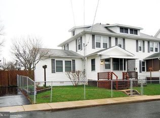 350 Otsego St, Perryville, MD 21903