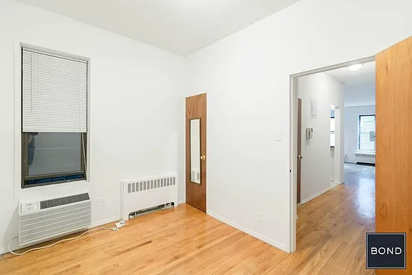 Rented by Bond New York | media 11