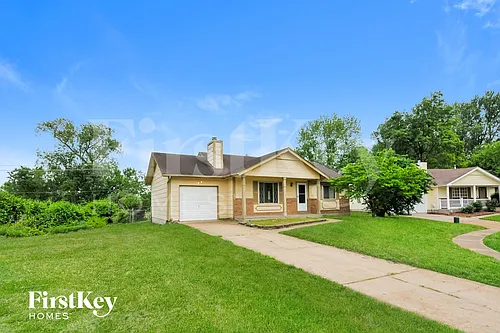 2009 Monks Hollow Dr Photo 1
