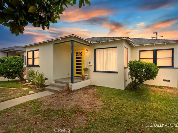 1216 N Council Ave, Ontario, CA 91764