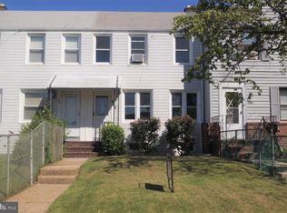 143 Bungalow Ave, Wilmington, DE 19805