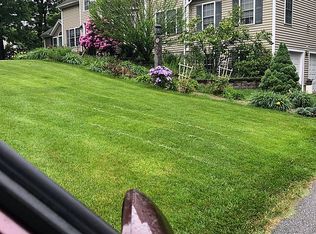 15 Tersolo Rd, Haverhill, MA 01832