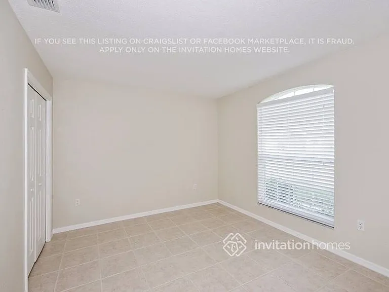 515 Eagle Ct — Photo 10