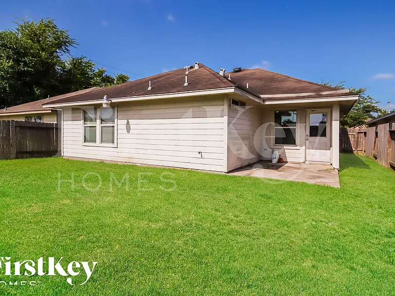 12207 Duane Ct — Photo 18