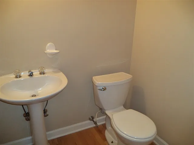 1517 Autumn Ridge Dr — Photo 10