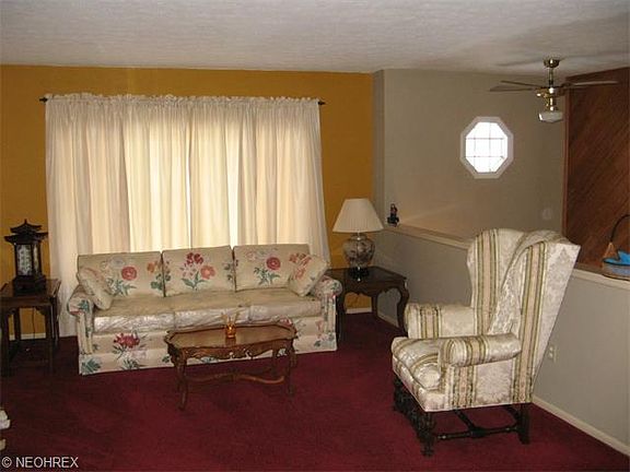 3rd image of 197 Dorland Ave