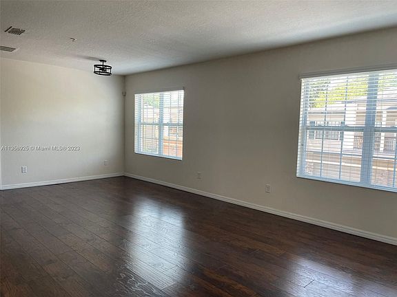 5th image of 3732 Seneca Falls Dr #A