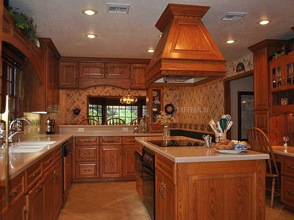5th image of 12648 County Road 561