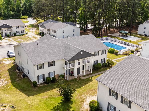 Arbor Landing Apartments | 1101 Hallbrook Dr, Columbia, SC