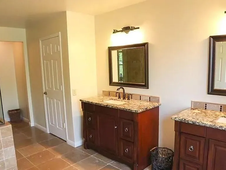 13402 S 38th Pl — Photo 39