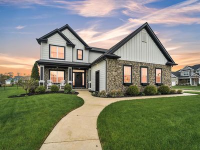19677 Yorktown PLACE, Bristol, WI, 53104