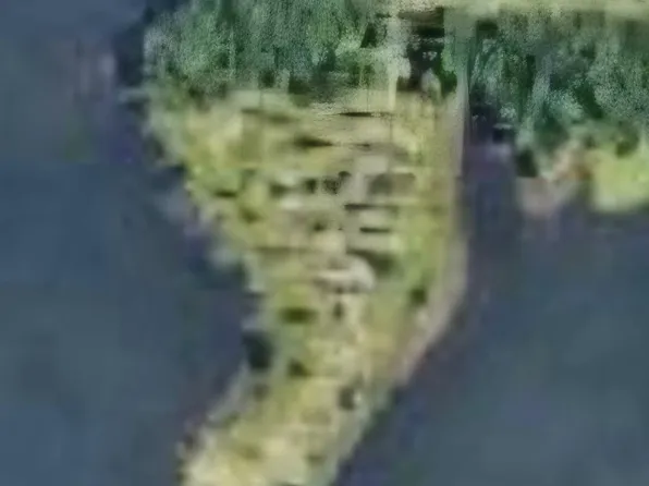 0 Tolar Point Dr, Chatham, LA 71226