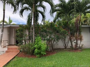 8955 SW 28th St #0, Miami, FL 33165