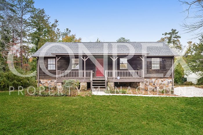 1st image of 5297 Stablehouse Ln