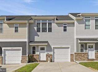 117 Coralyrose Ct, Winchester, VA 22602