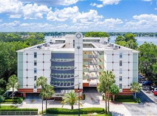 690 Osceola Ave APT 203, Winter Park, FL 32789