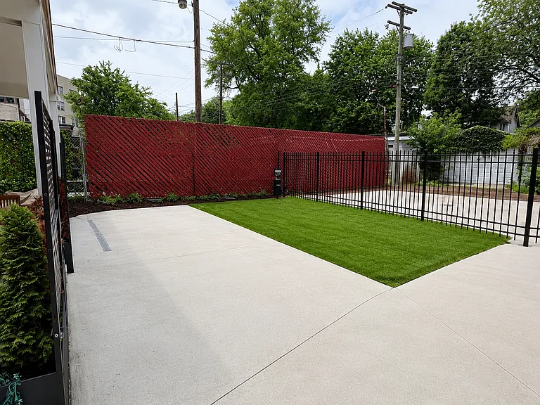 3250 Lorain Ave — Photo 36