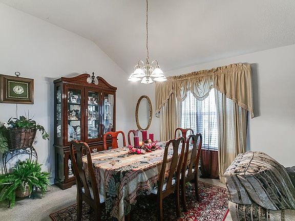 5th image of 6502 Granite Springs Ln