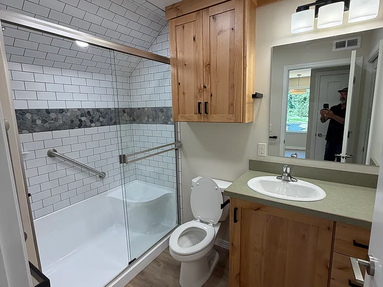 1842 S 2nd Ave #B — Photo 13